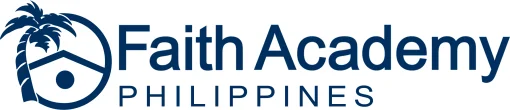 Faith Academy Philippines