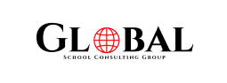 Global School Consulting Group